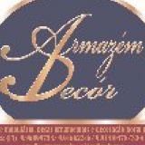 armazemdecor