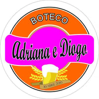 Bolacha de Chopp | Casamento