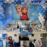 arnesinodecoracao