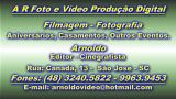 arnoldovideo