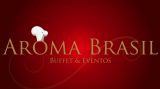 aromabrasil