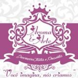 aromaeartebh