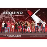 arquivox