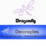 arranjosflorais