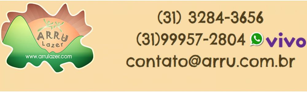 Arru Lazer