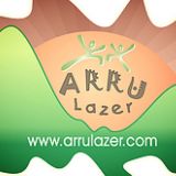 arru