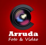 arrudafotoevideo