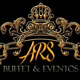 arsbuffet