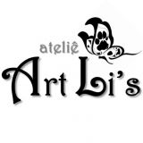 art-lis