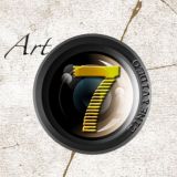 art7cineevideo