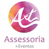 artassessoria