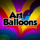 artballoons