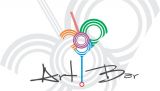 artbarbh