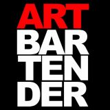 artbartender