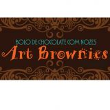 artbrownies