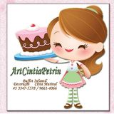 artcintiapetrin