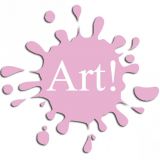 artconvites