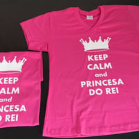 camisetas personalizadas com fotos, em santo André, são Caetano do sul, Mauá, abc