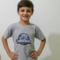 camisetas personalizadas, banners personalizados para aniversários em São Caetano do Sul
