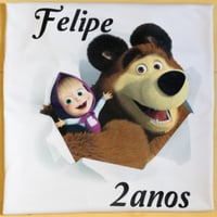 camisetas personalizadas, banners personalizados para empresas e comércios em São Caetano do Sul