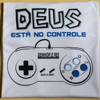 camisetas personalizadas, banners personalizados para empresas e comércios em São Caetano do Sul