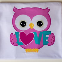 camisetas personalizadas, banners personalizados para casamentos em São Caetano do Sul, abc