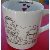 artdecorecanecaspersonalizadas