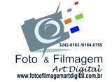 artdigitalfotoefilme