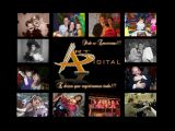 artdigitalfotografia
