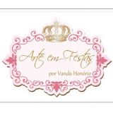 arte-em-festas