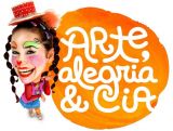 artealegriaecia