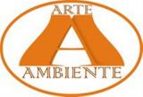 arteambiente