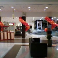 SHOPPINGS- PROMOÇÕES