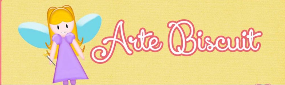 Arte Bistcuit
