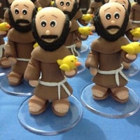 São Francisco