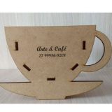 artecafe
