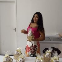 Seu evento merece um café de qualidade