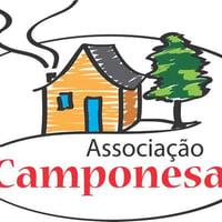 Café feito com carinho pela associação camponesa de Itaguaçu