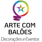 artecbaloes