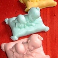 Bebês