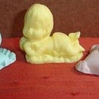 Bebês