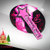 Arte com Coração - Produtos personalizados