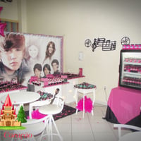 Arte com Coração - Produtos personalizados