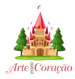 artecomcoracao