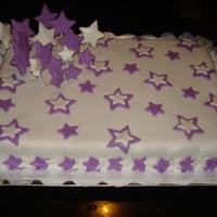 Estrelinhas