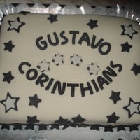Corinthians