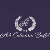 arteculinariabuffet