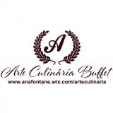 arteculinariaguararema