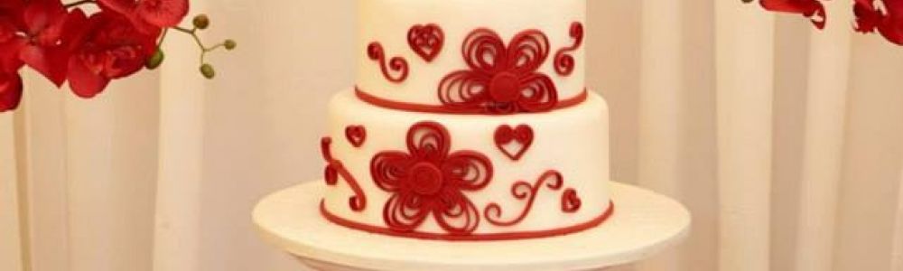 Arte da Lua Confeitaria