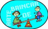 artedebrincar